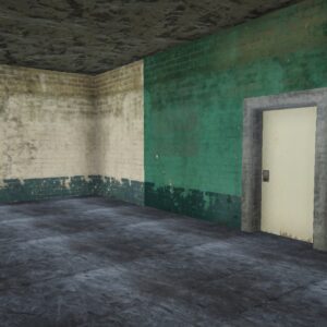 Bijou Industrial