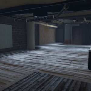 Urban Store