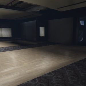 Store SixtyNine