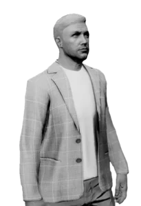 archie_edited