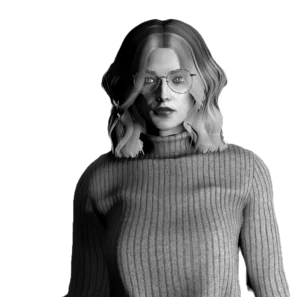 olivia_edited