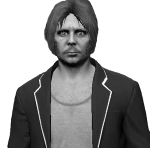 tony_edited